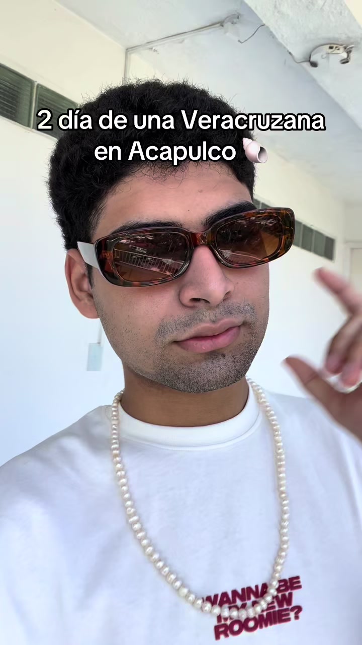 @LA DIABÓLICA