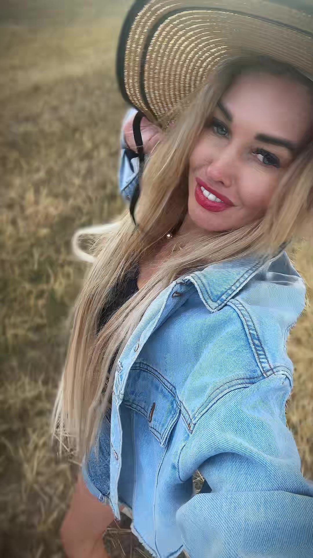 @♊️_Катруся_❤️