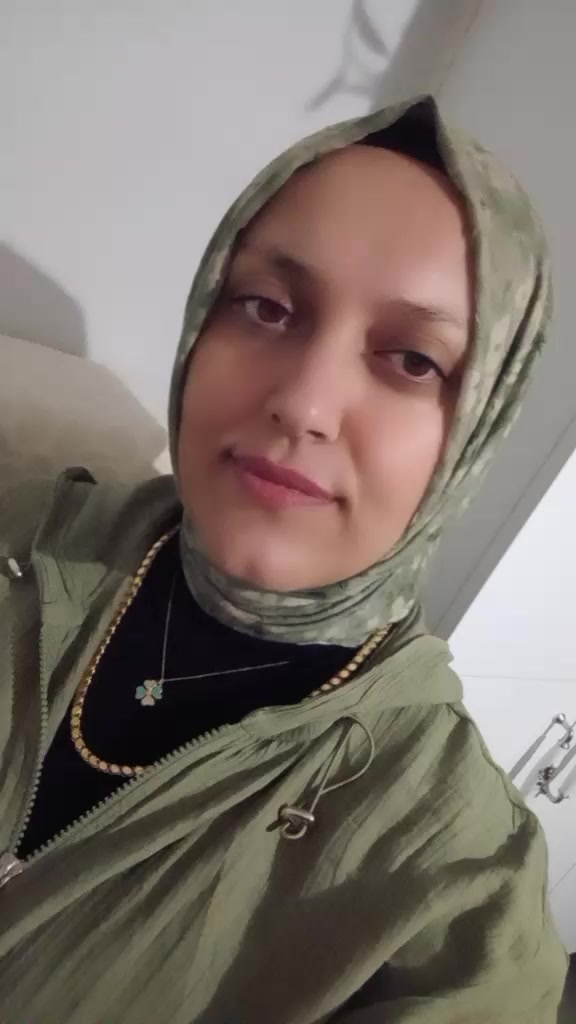 @Derya