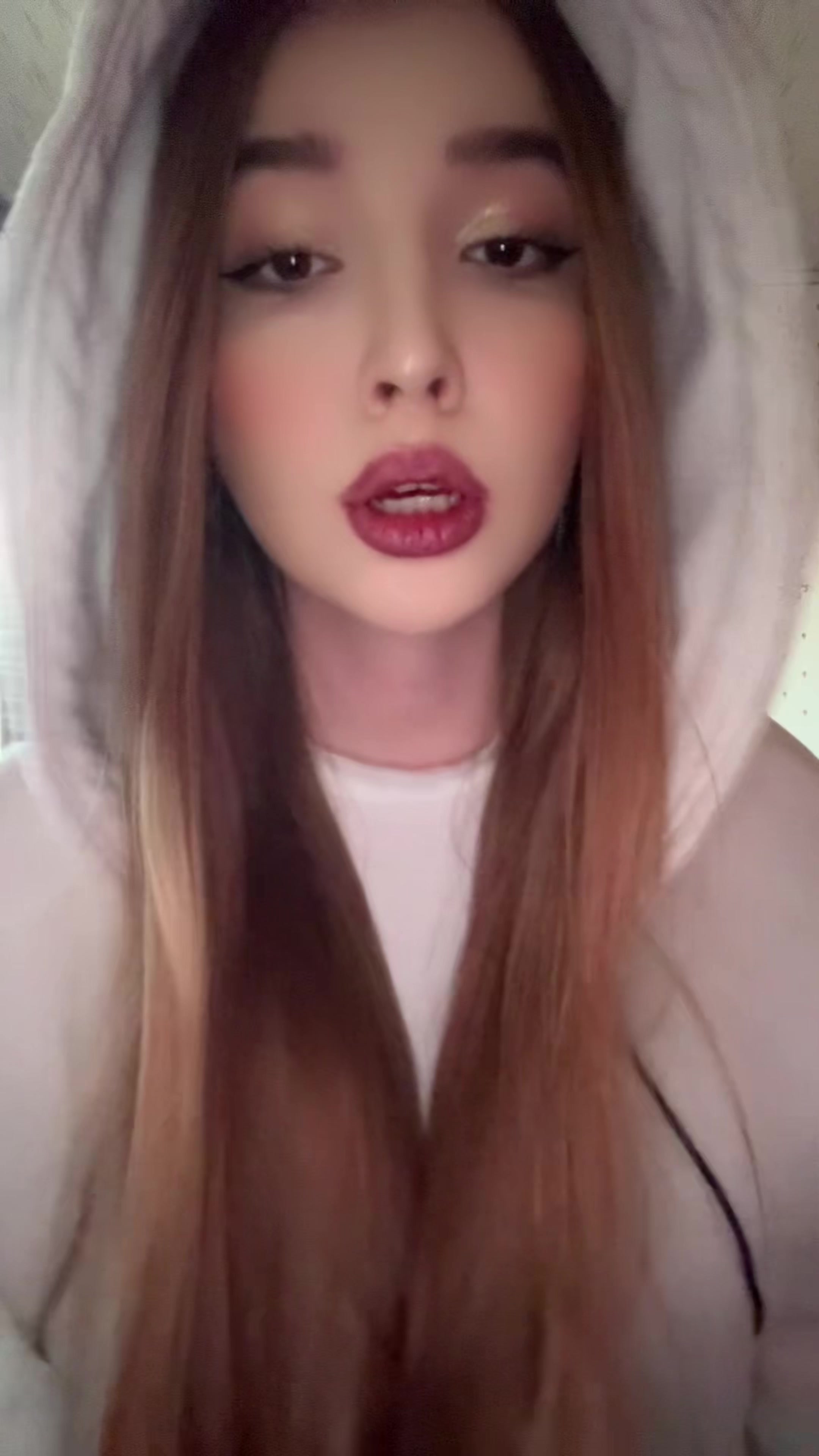 @МашВайби