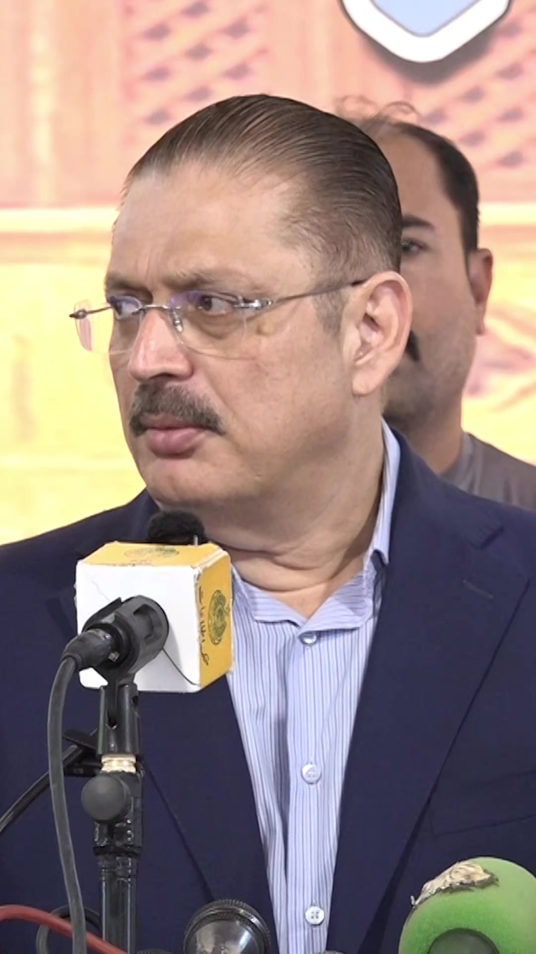 @Sharjeel Inam Memon