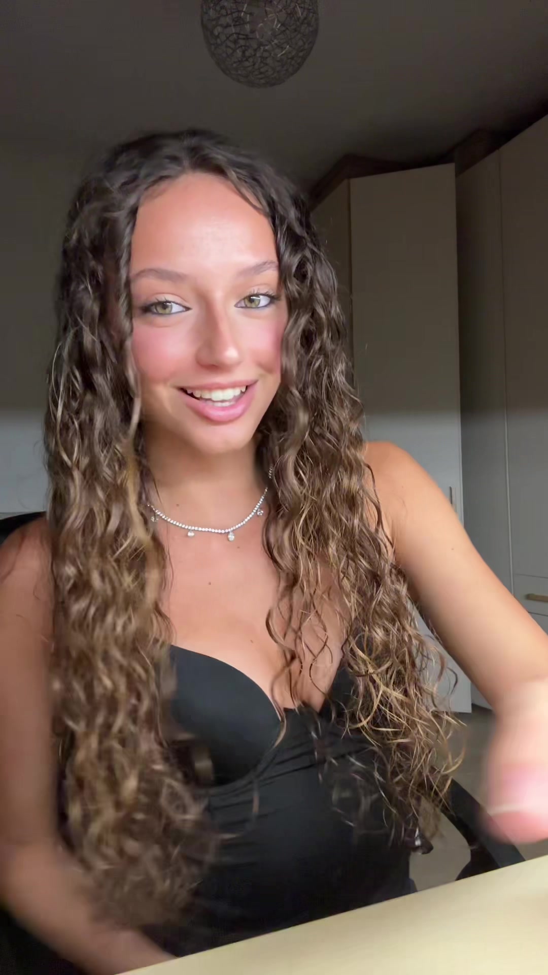 @marta confalonieri