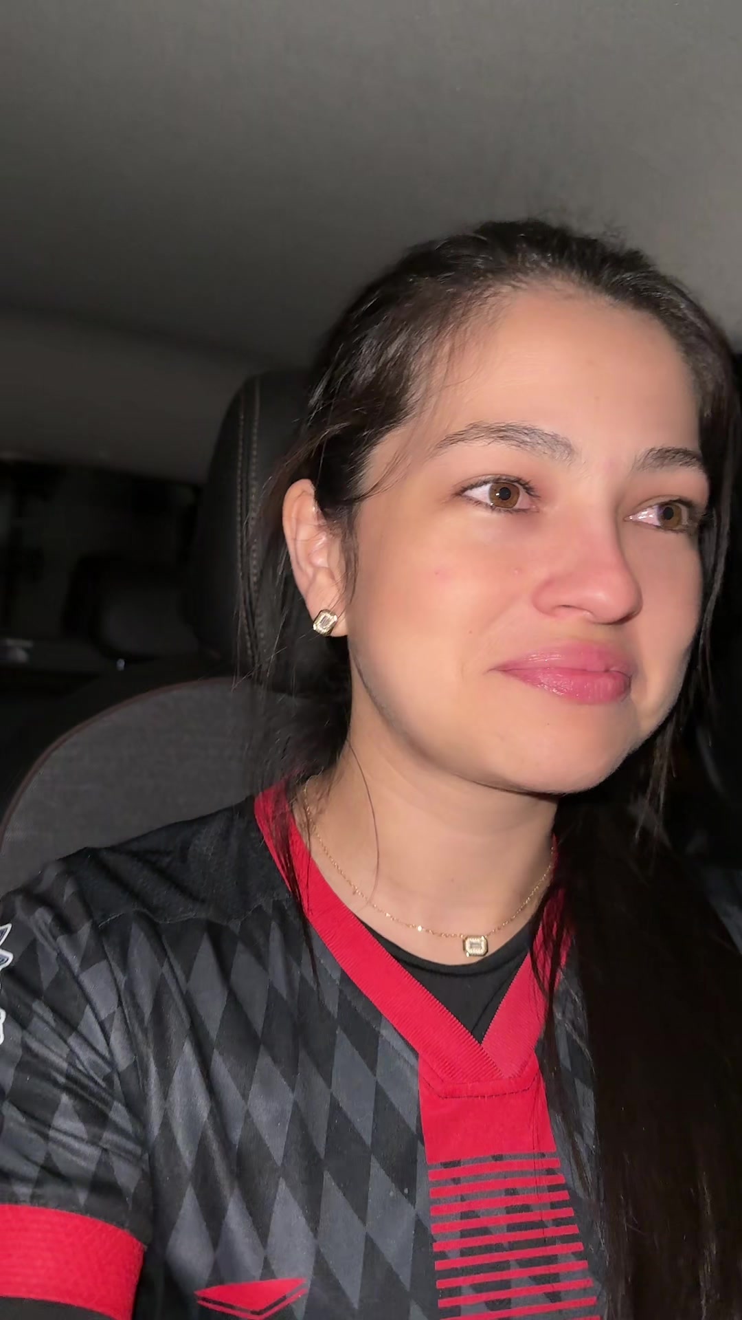 @Lenice