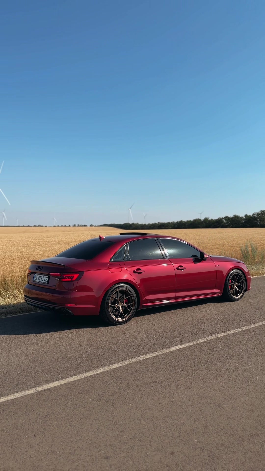 @autophotograph_kr