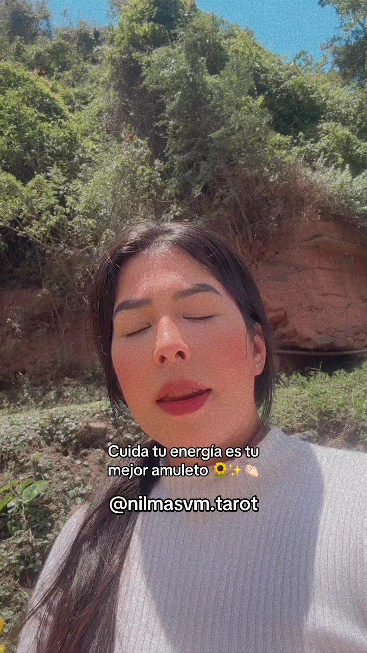 @Nilmasvm 🍓