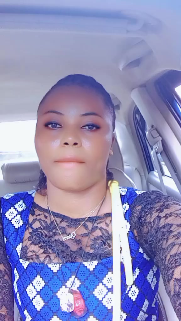 @chizzy babe