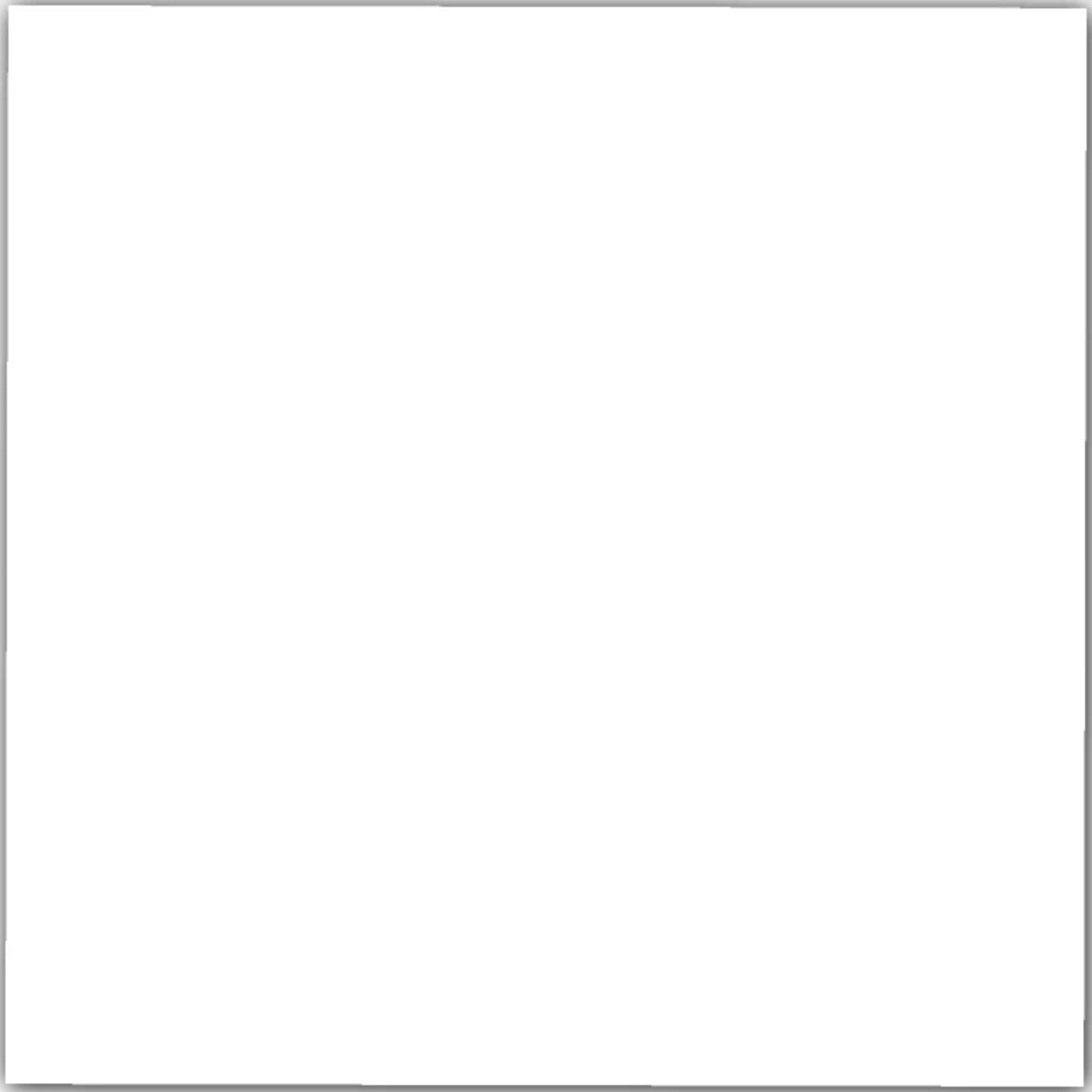 @CrazyRedFox