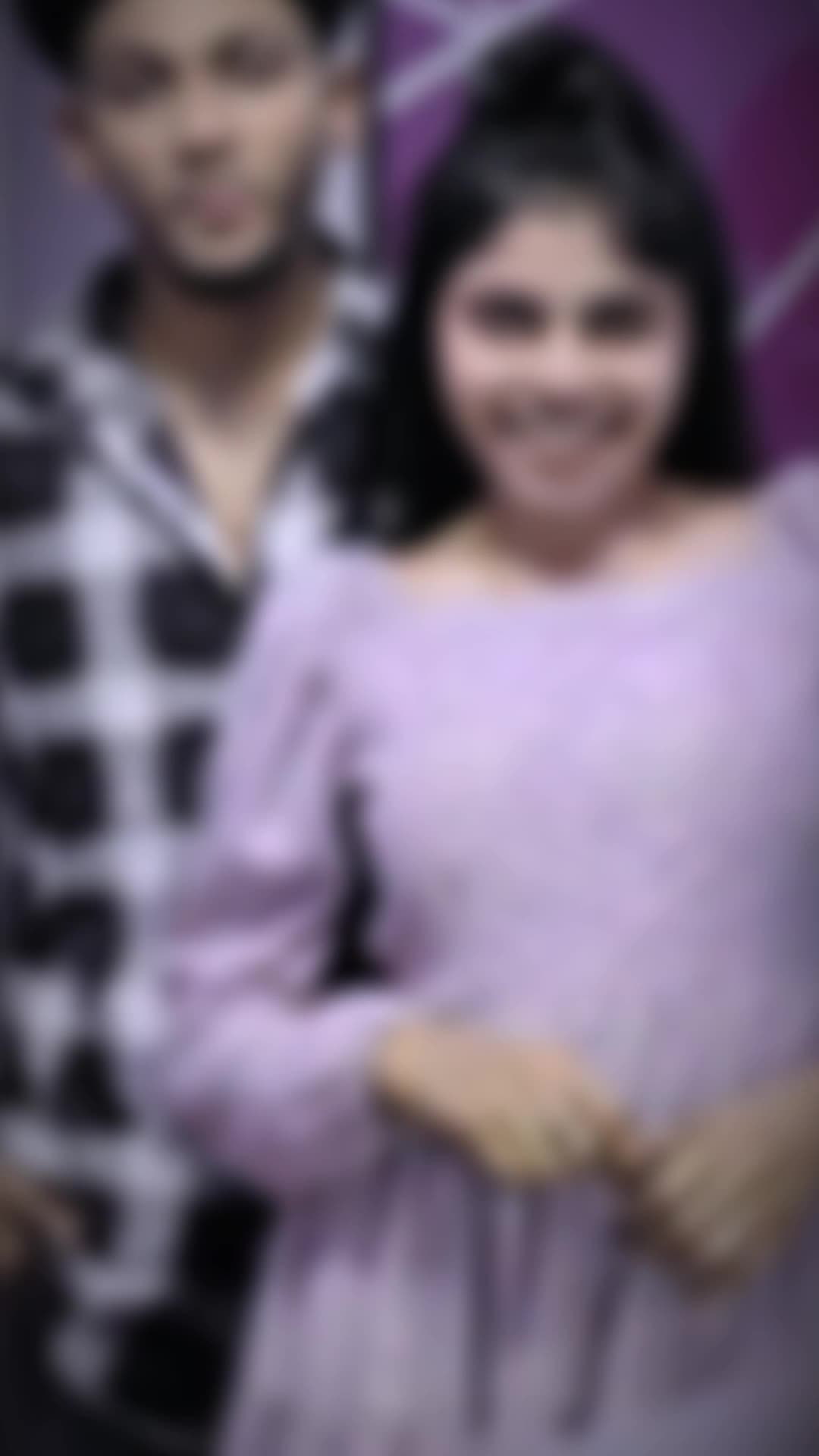 @jalavan_crush ๐๐ด