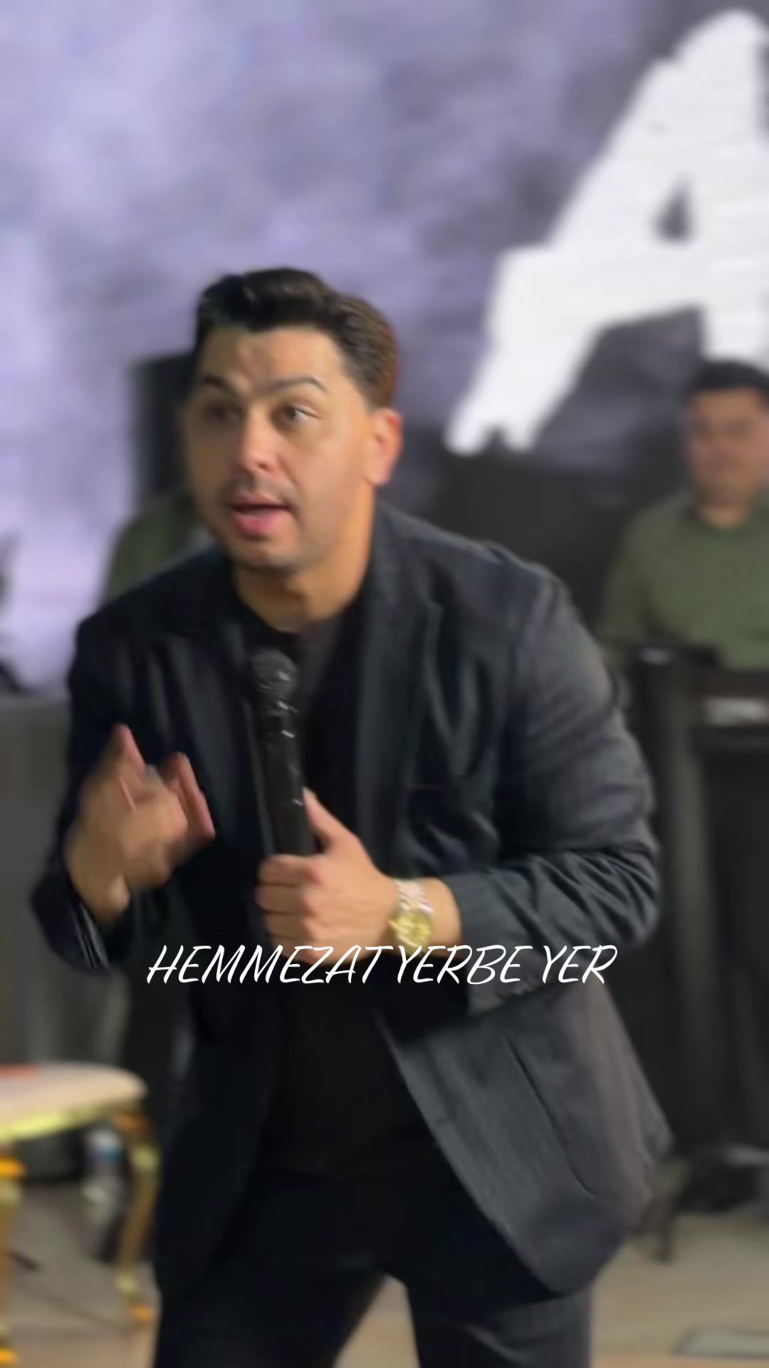 @ToyMedia TM