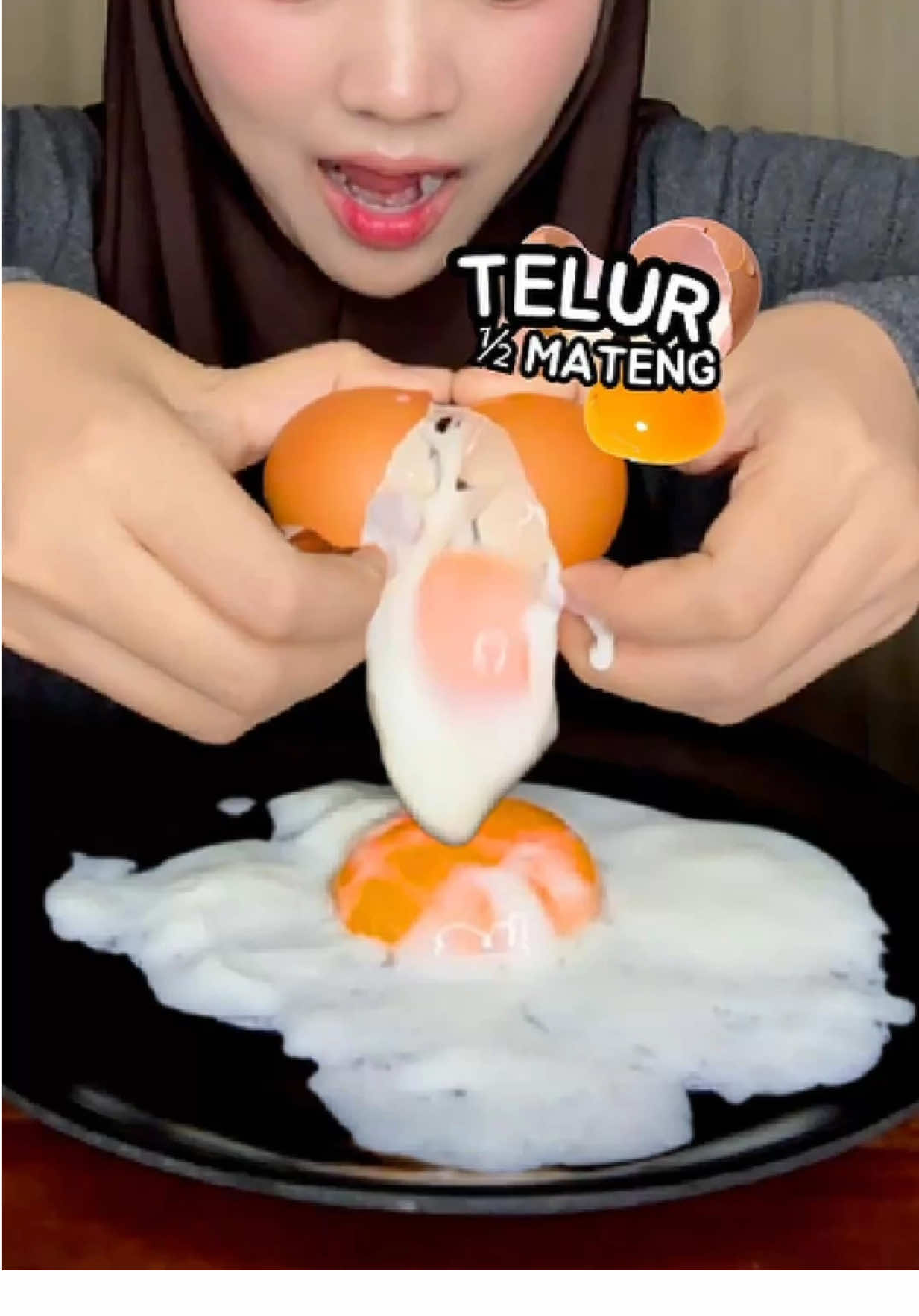 @ulfa