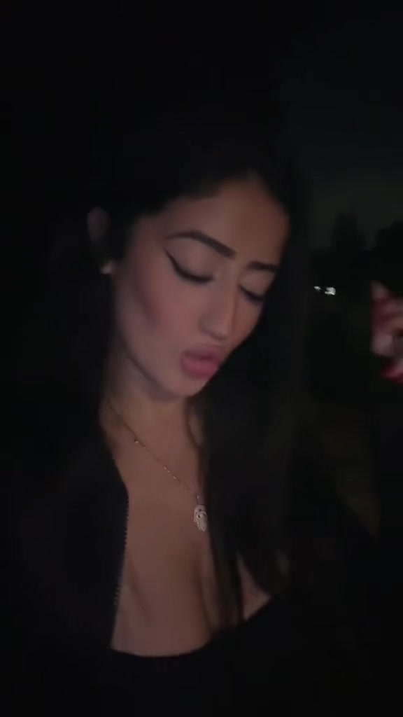 @MNRVPAS