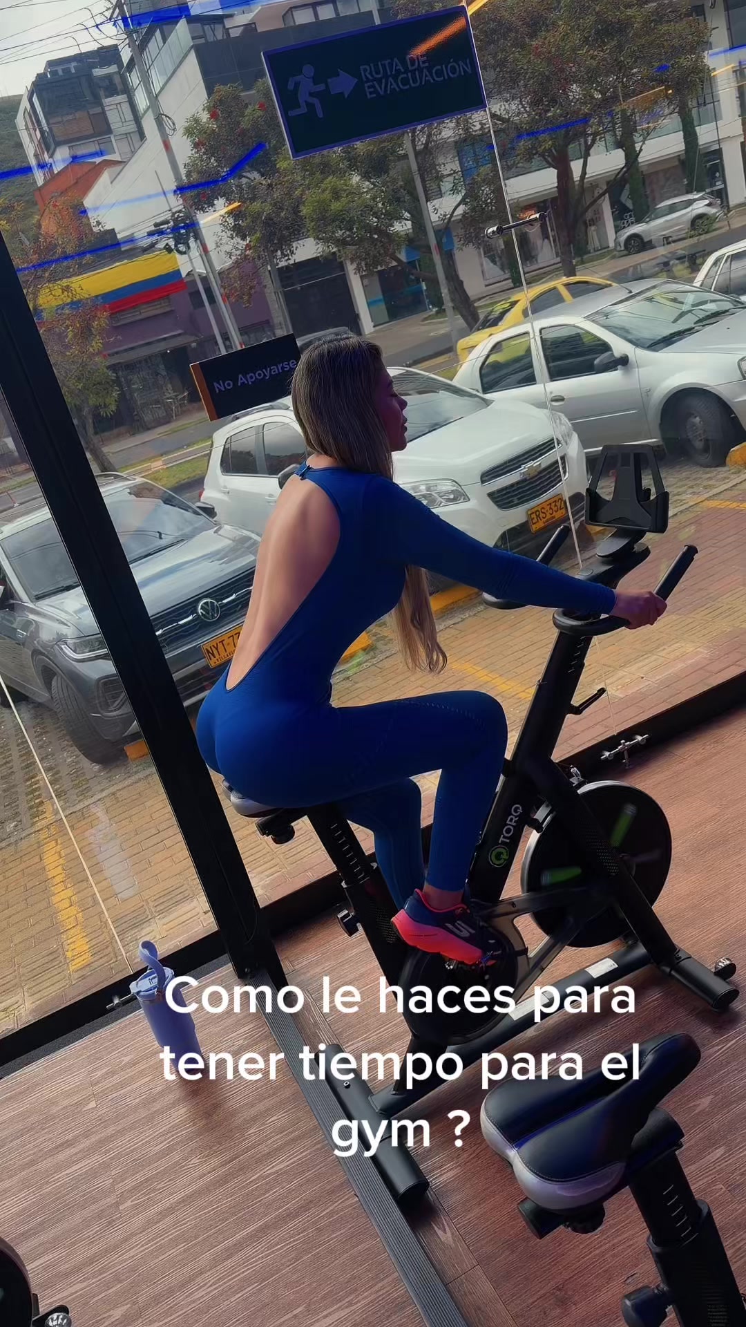 @Sandra Romero
