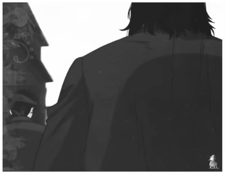 @riley ݁ᛪ༙
