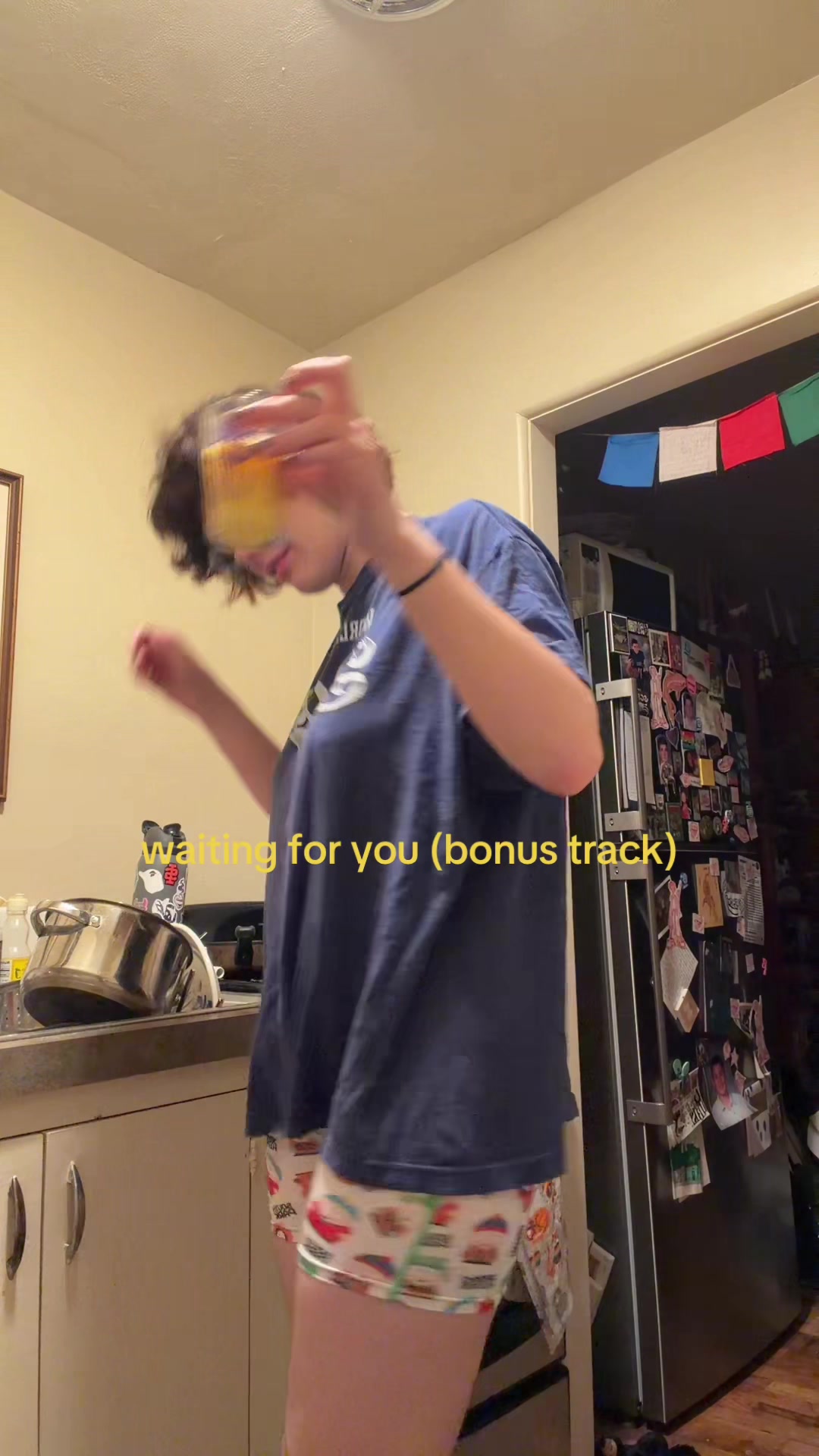 @iris