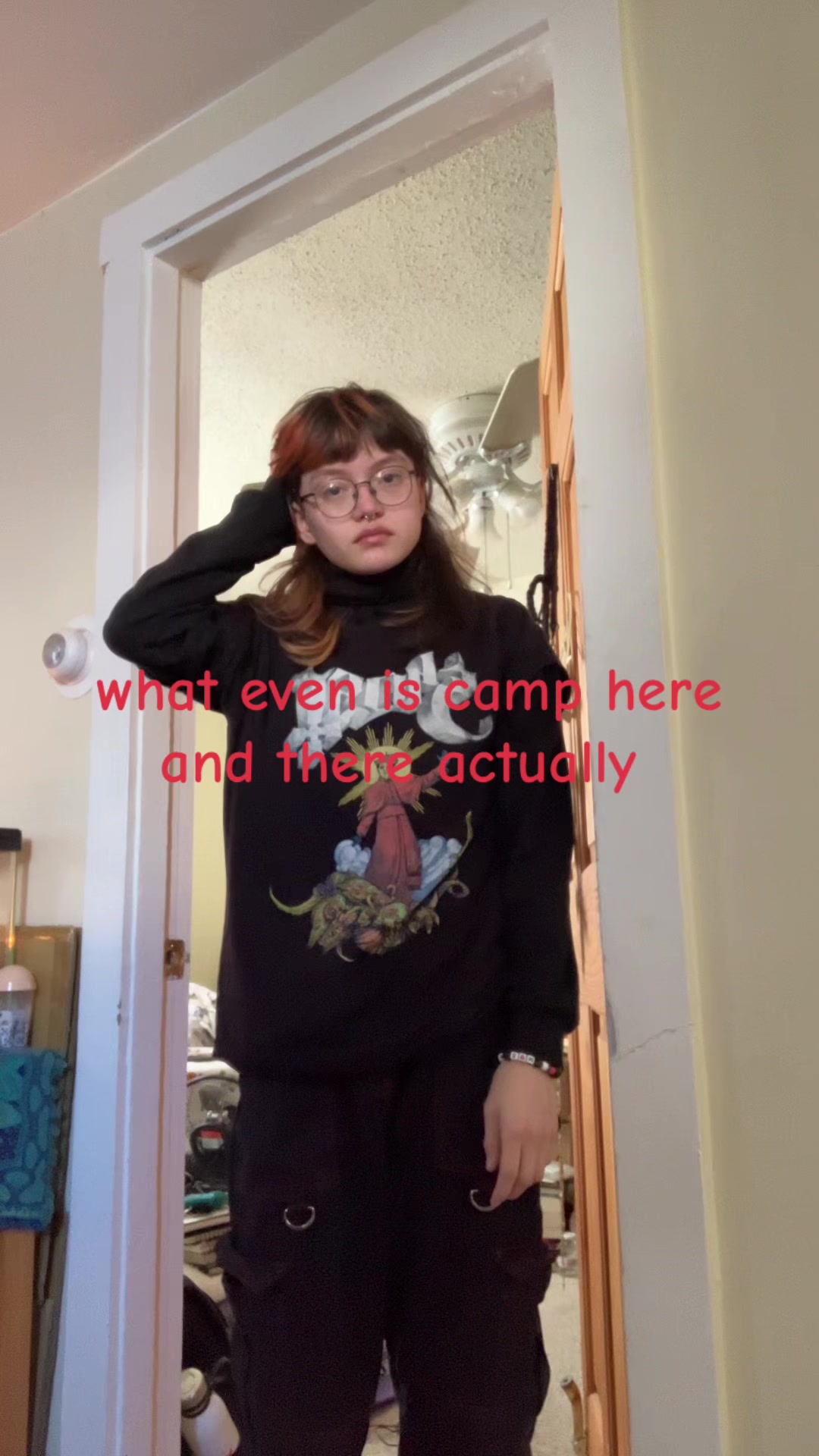 @Reese