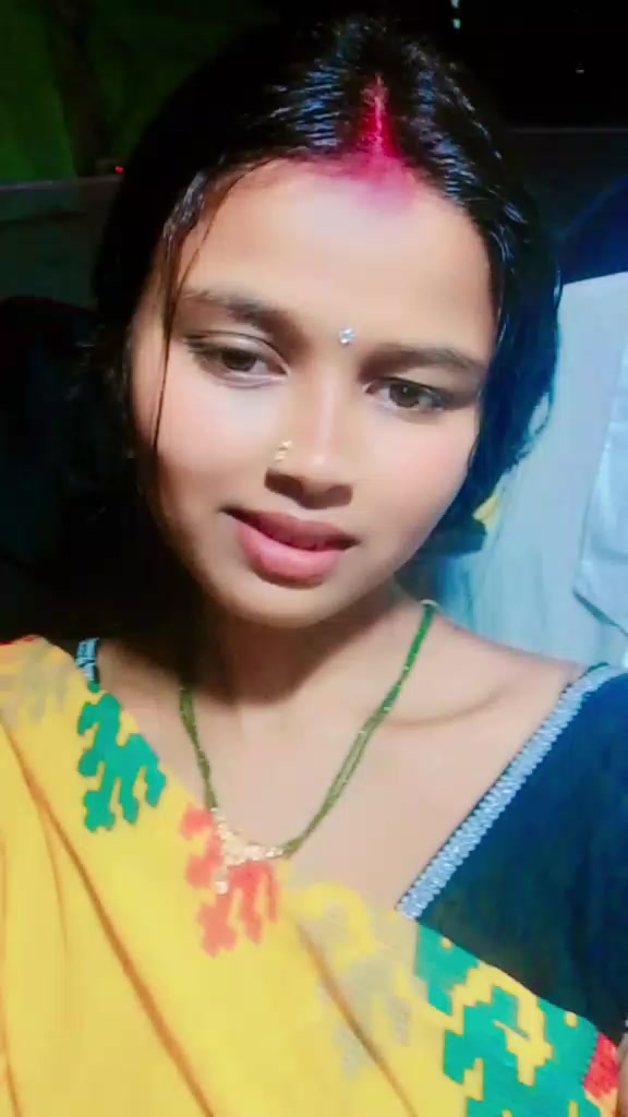@chandaniโค๏ธsaroj