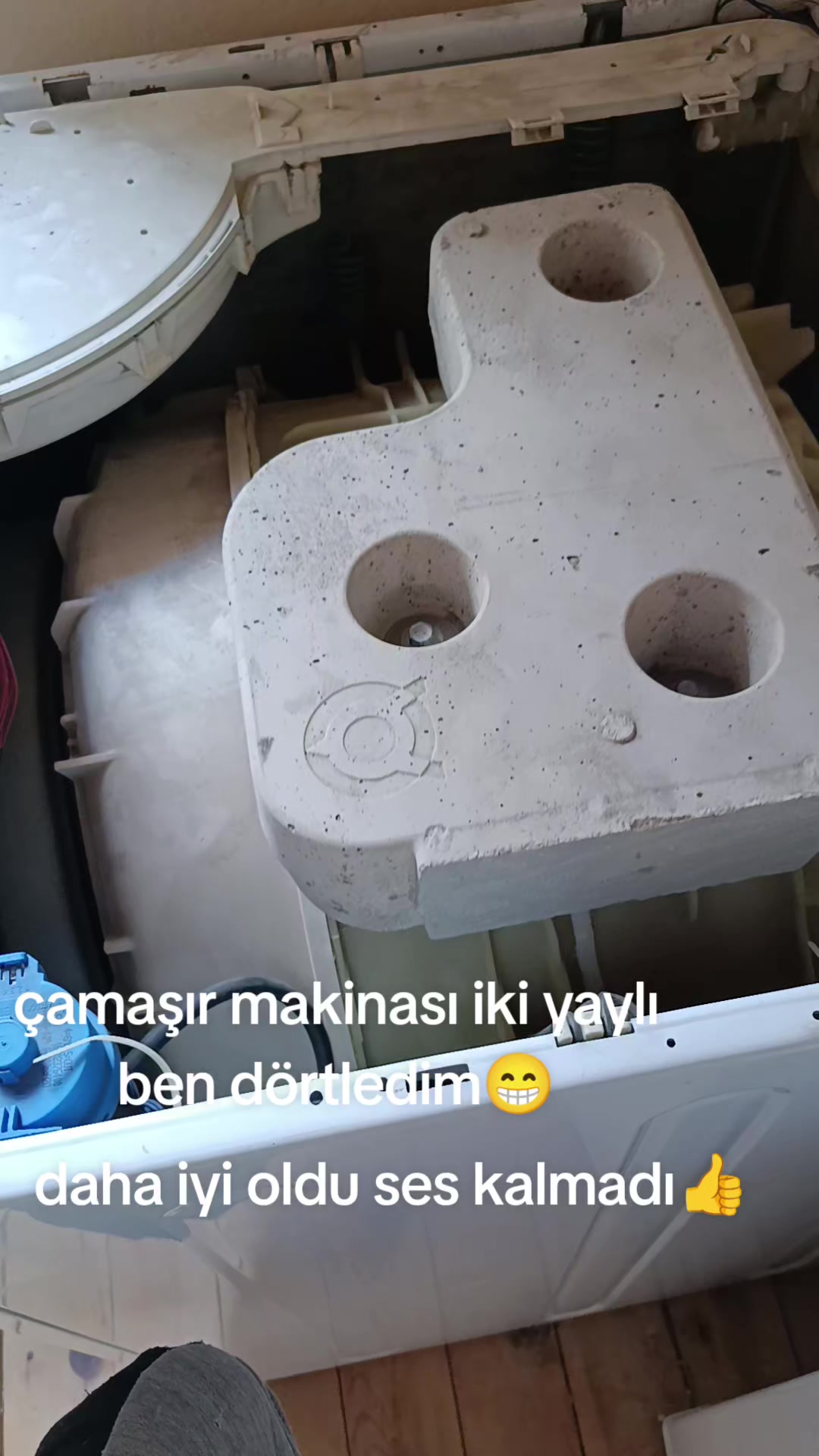@꧁༒ Mυʂƚαϝα Gökƚαş ༒꧂