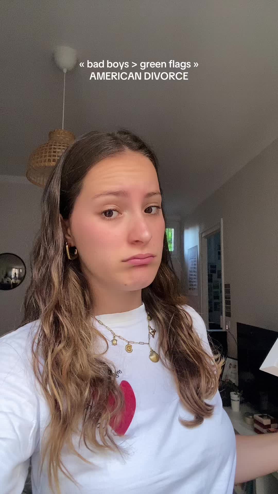 @Maelys Crouilbois 💌 | Autrice