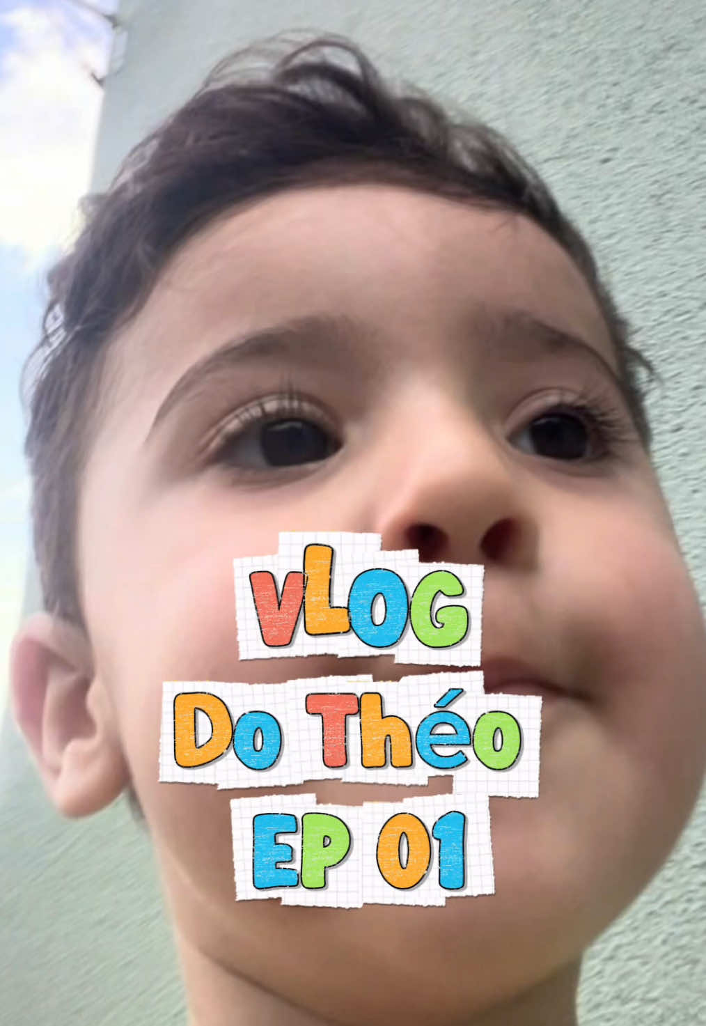 @Vanessa Scapini