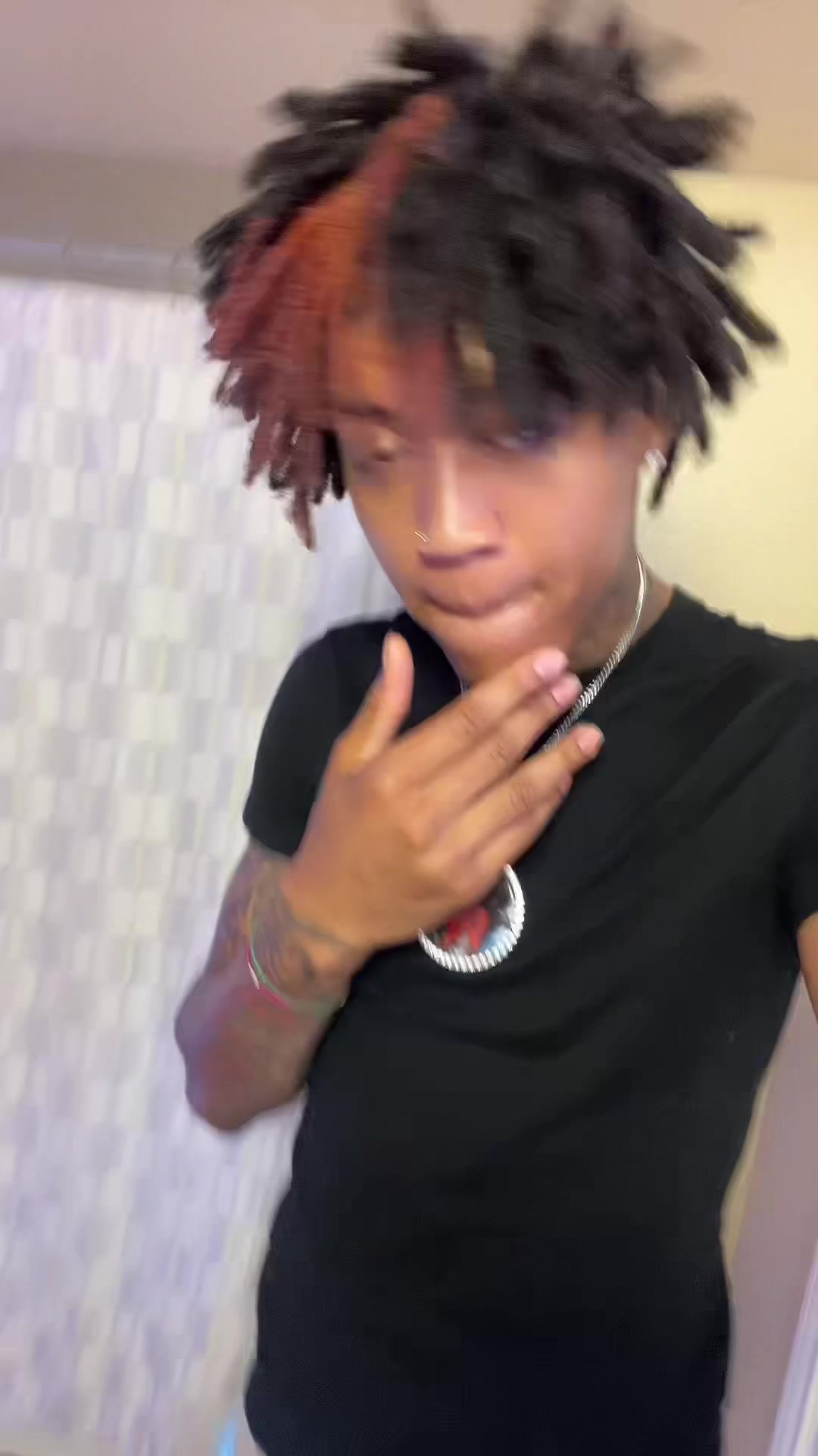 @only4skiisⓂ️