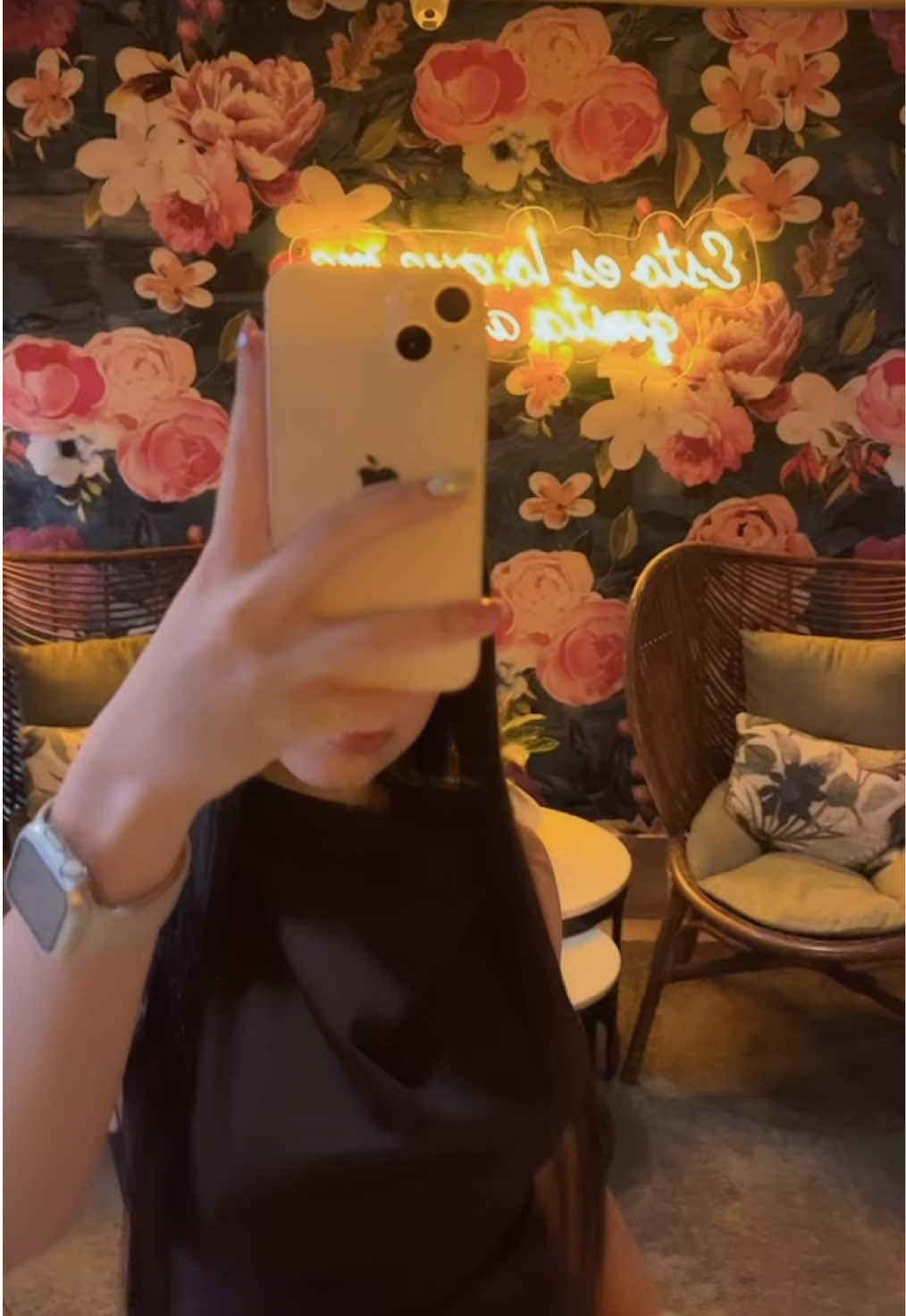 @miaaa