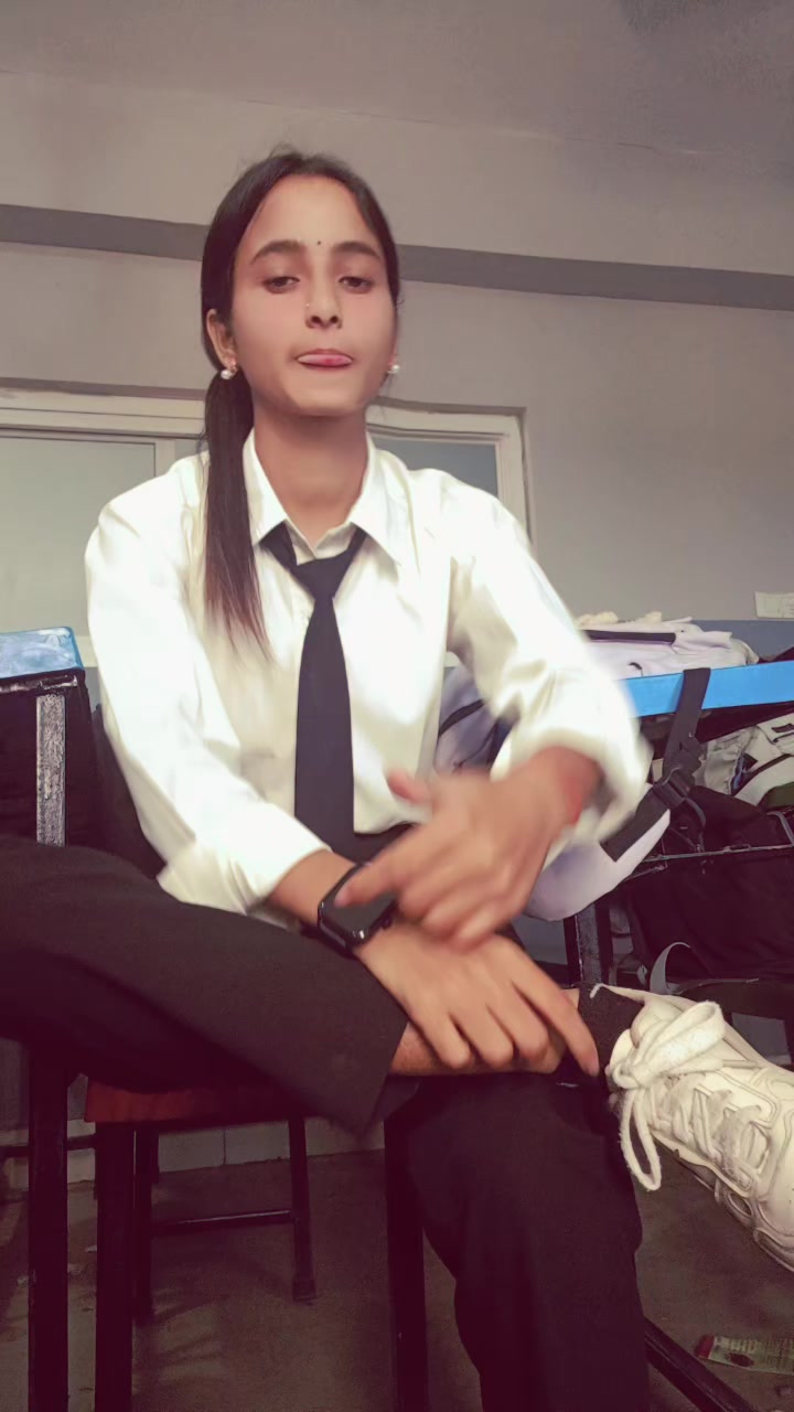 @Ritu_07