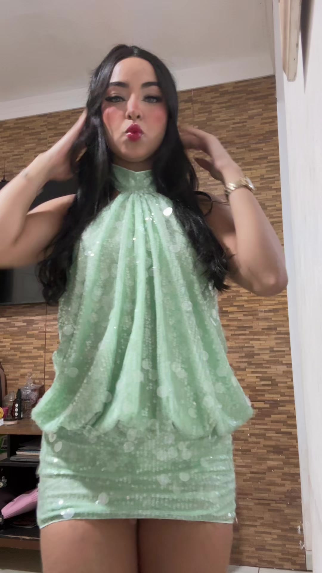 @Mirellelimacantora