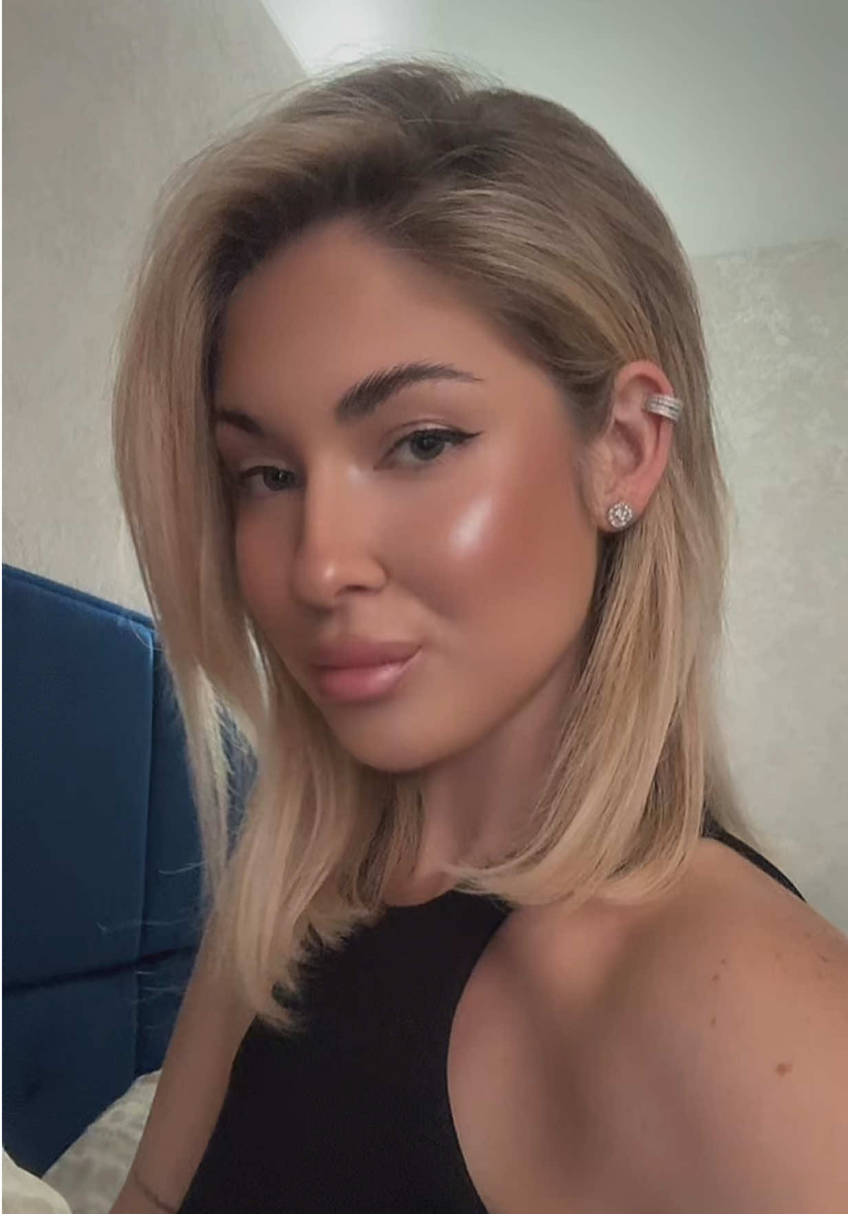 @maria.kaif