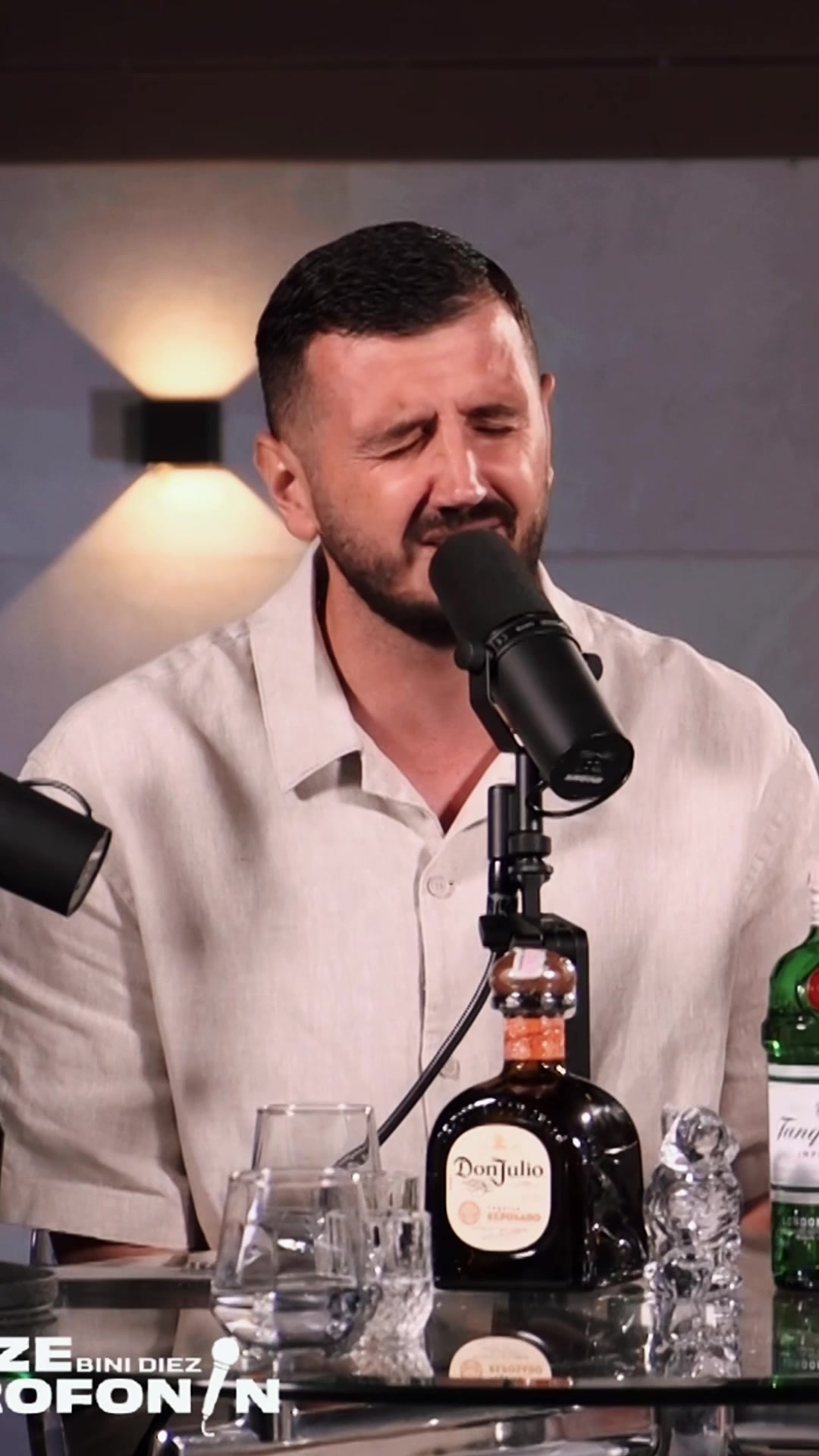 @Burak E Vehapi