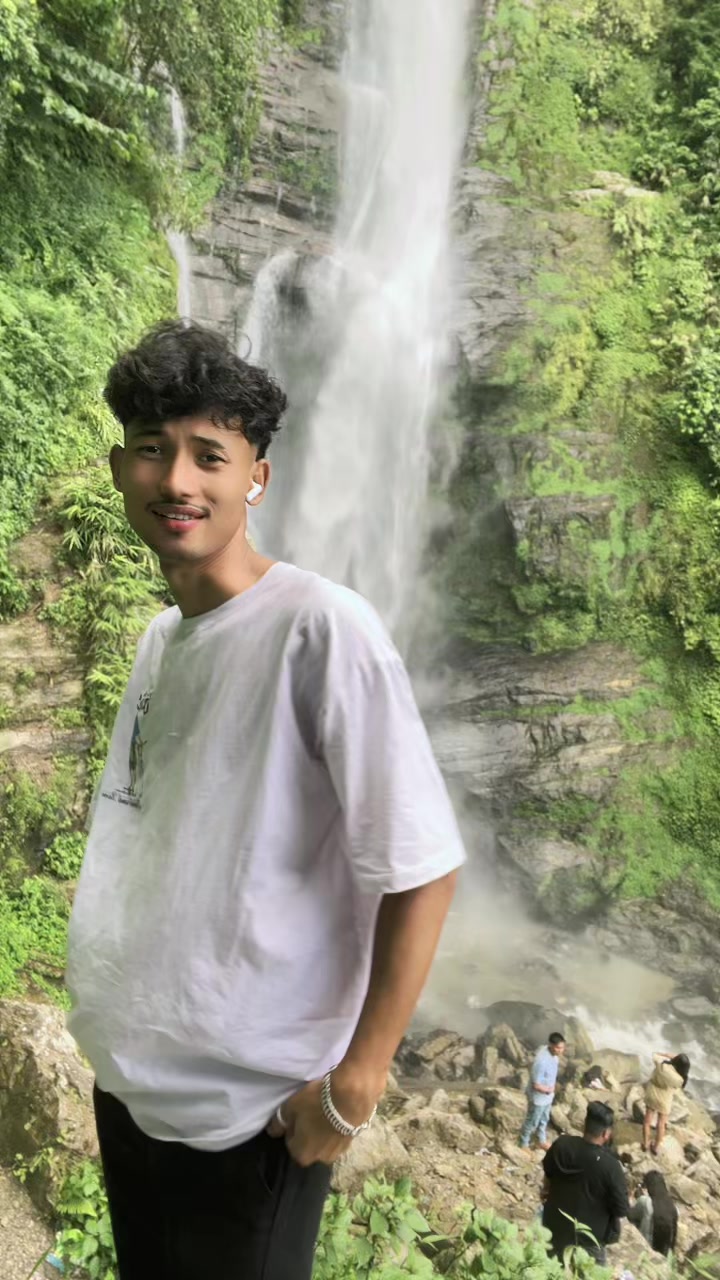 @Ꭺɴᴋɪᴛ 