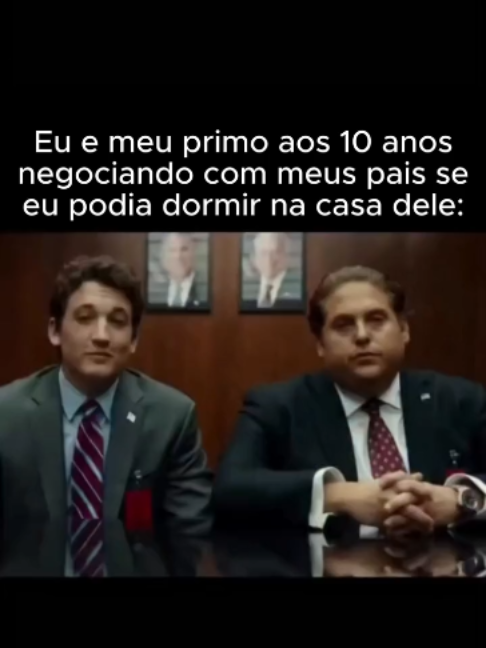 @blackhumor