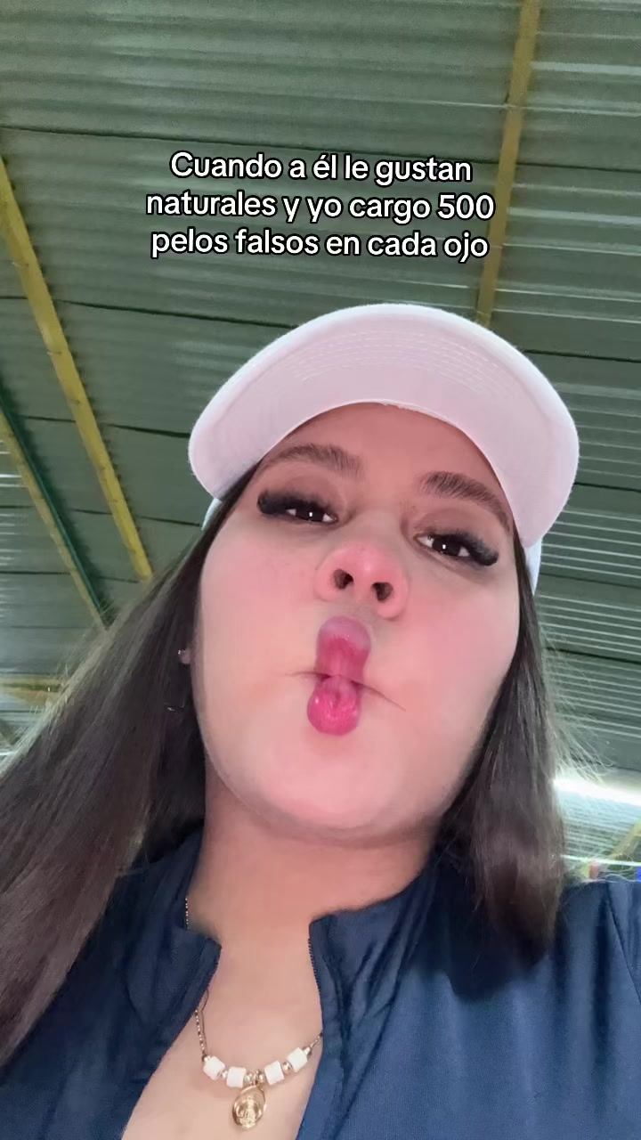 @Jessimar Cortes