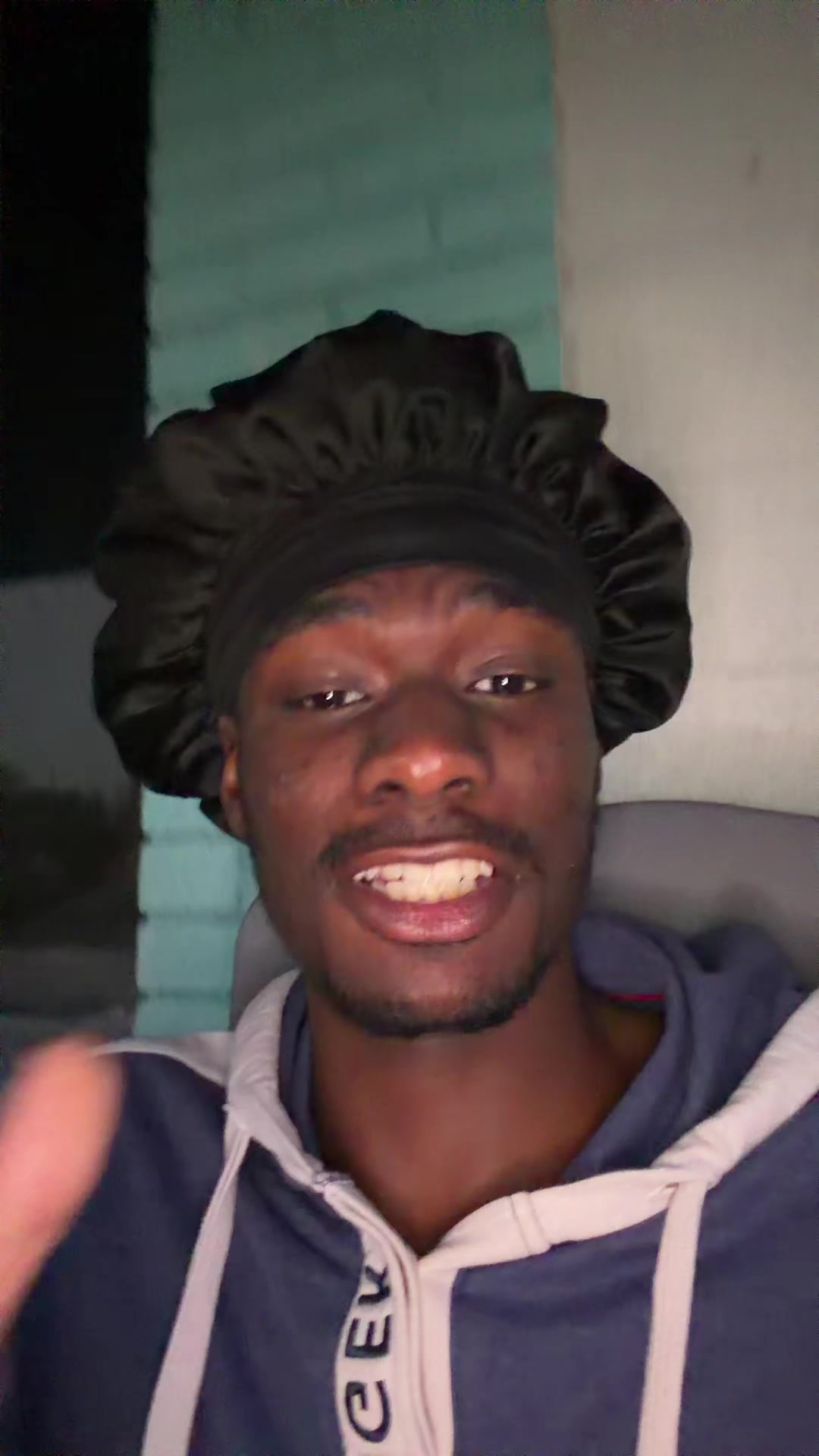 @doezntreallymatter