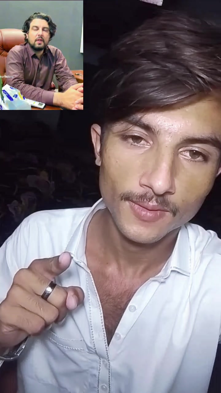 @ihsanktk80