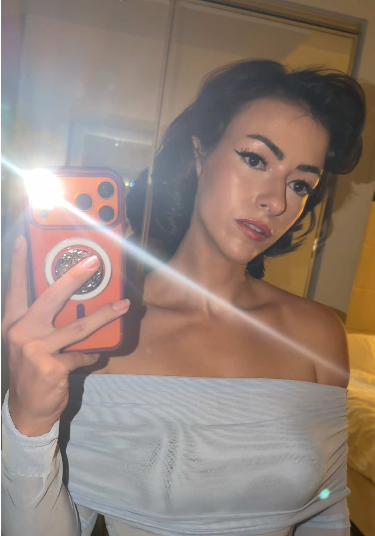 @Evamaria