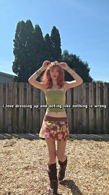 @sleepysaturniid