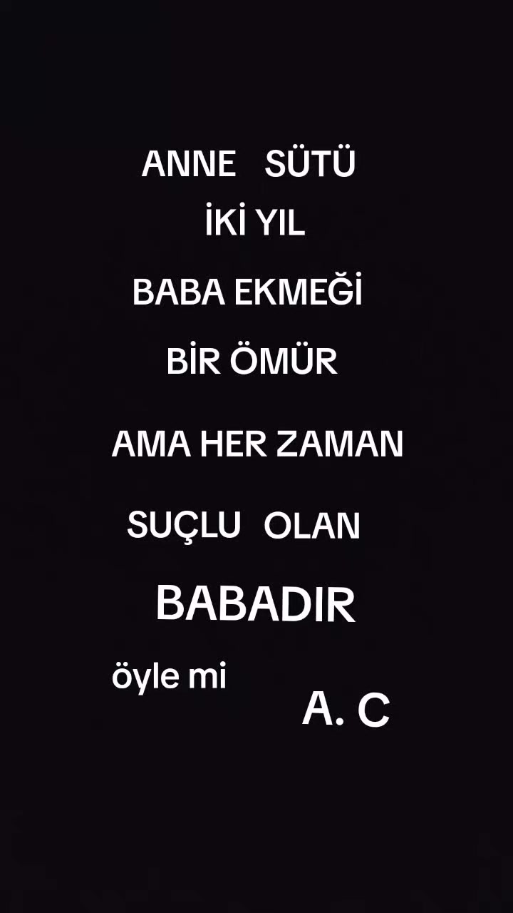 @👑❤️42_CELLAT_42❤️👑