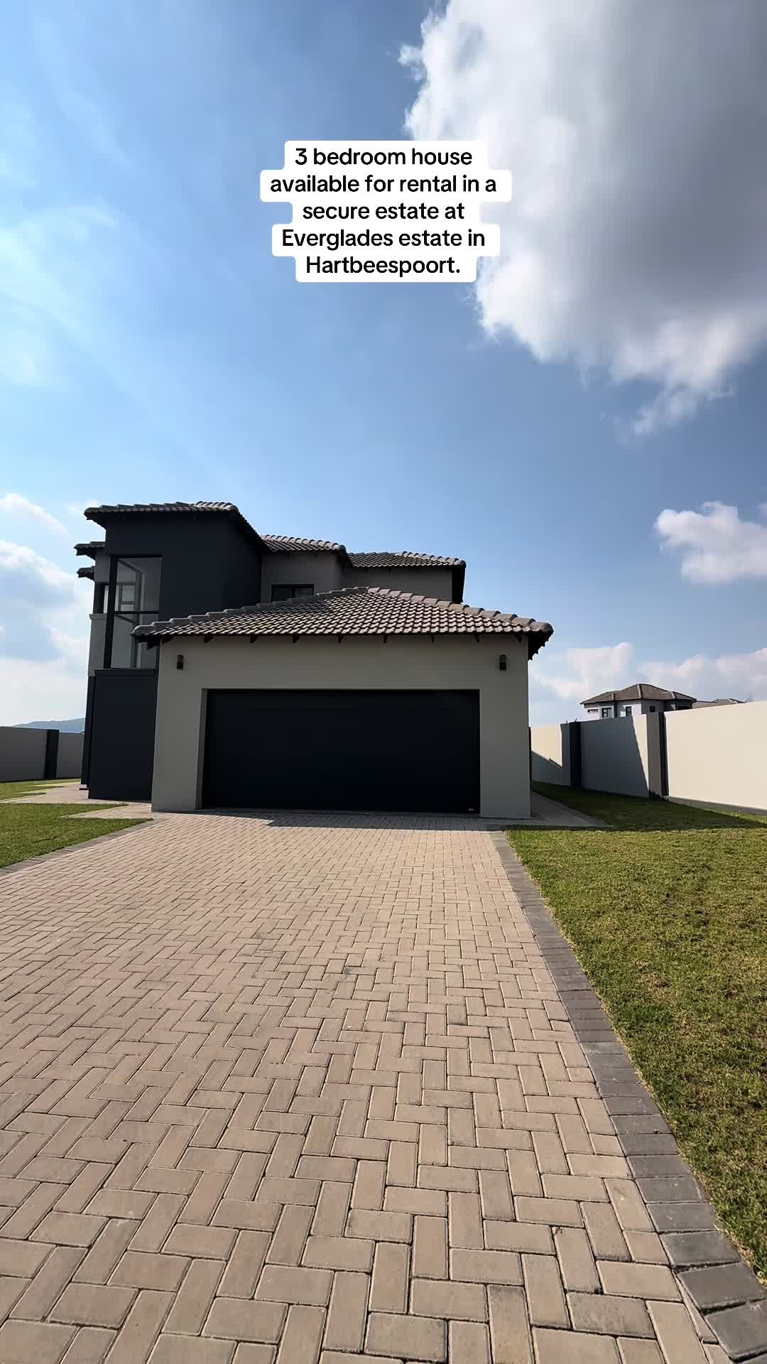 @Mbali The Realtor