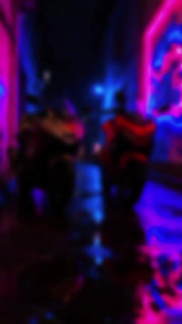 @ipank#12