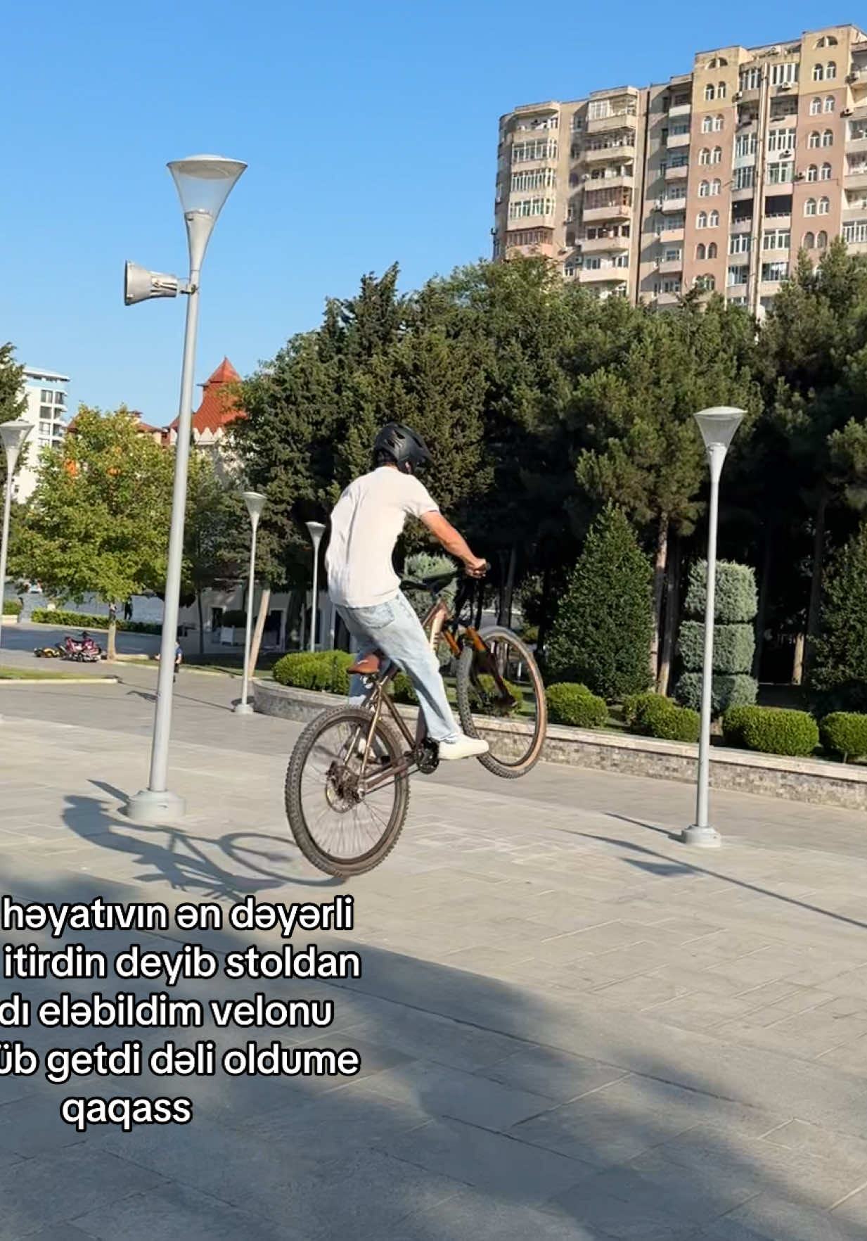 @MTB ♠️