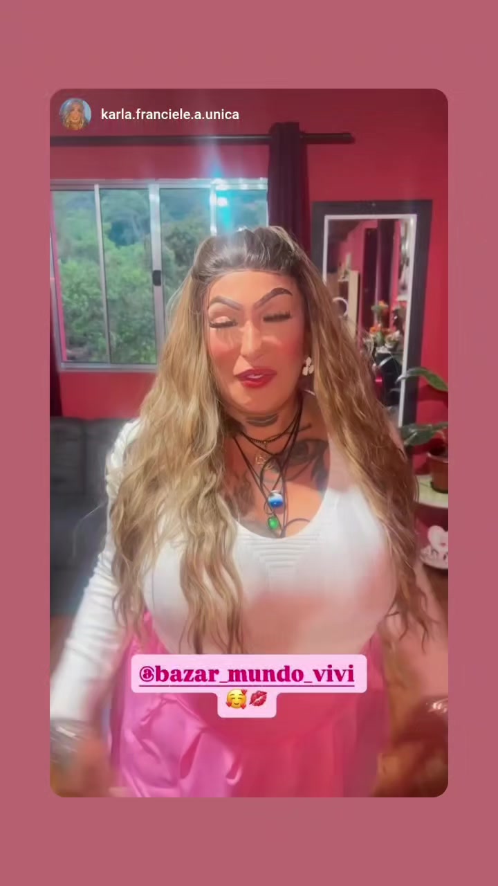 @Bazar_Mundo_Vivi
