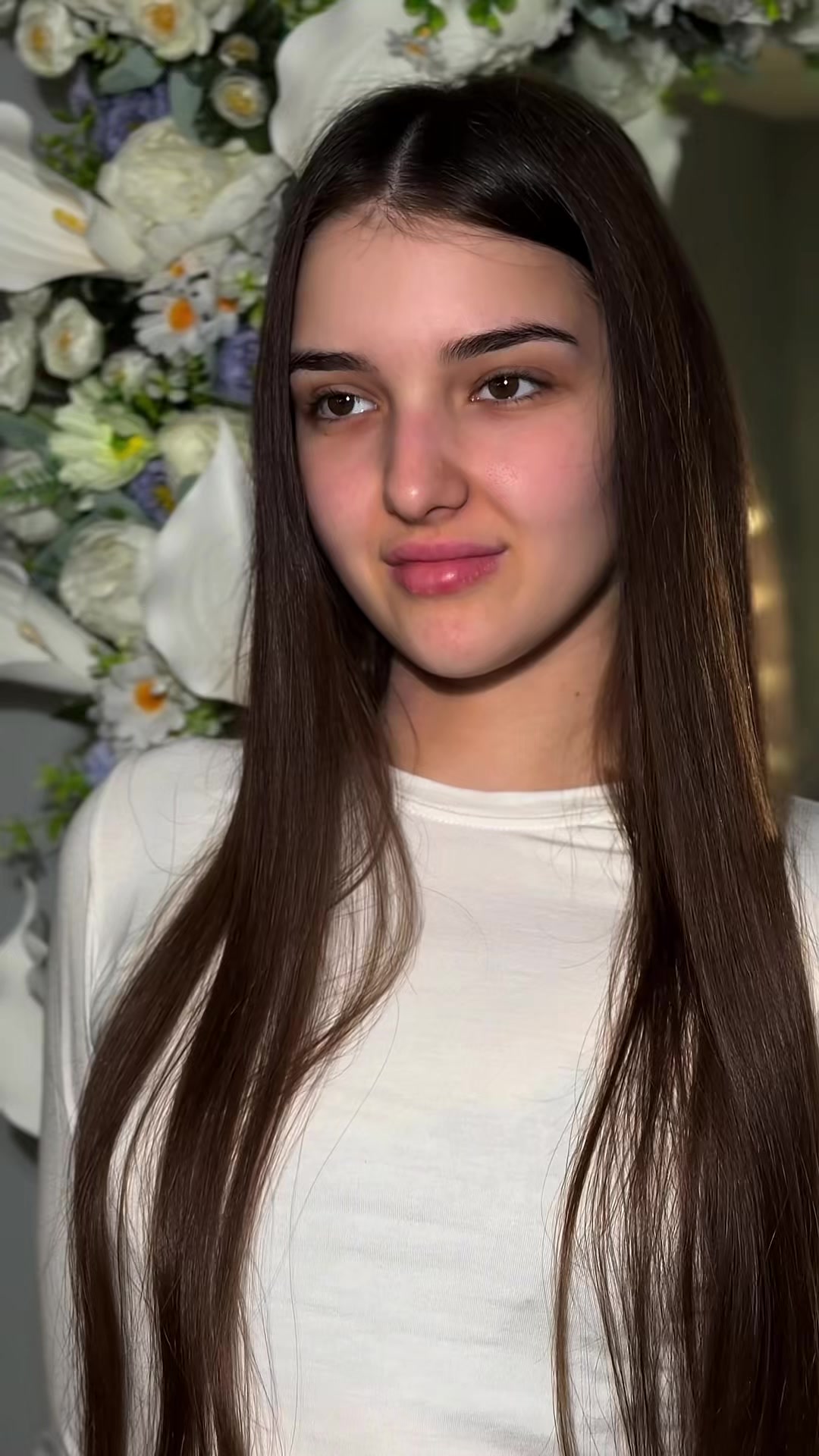 @Машуля бьютик