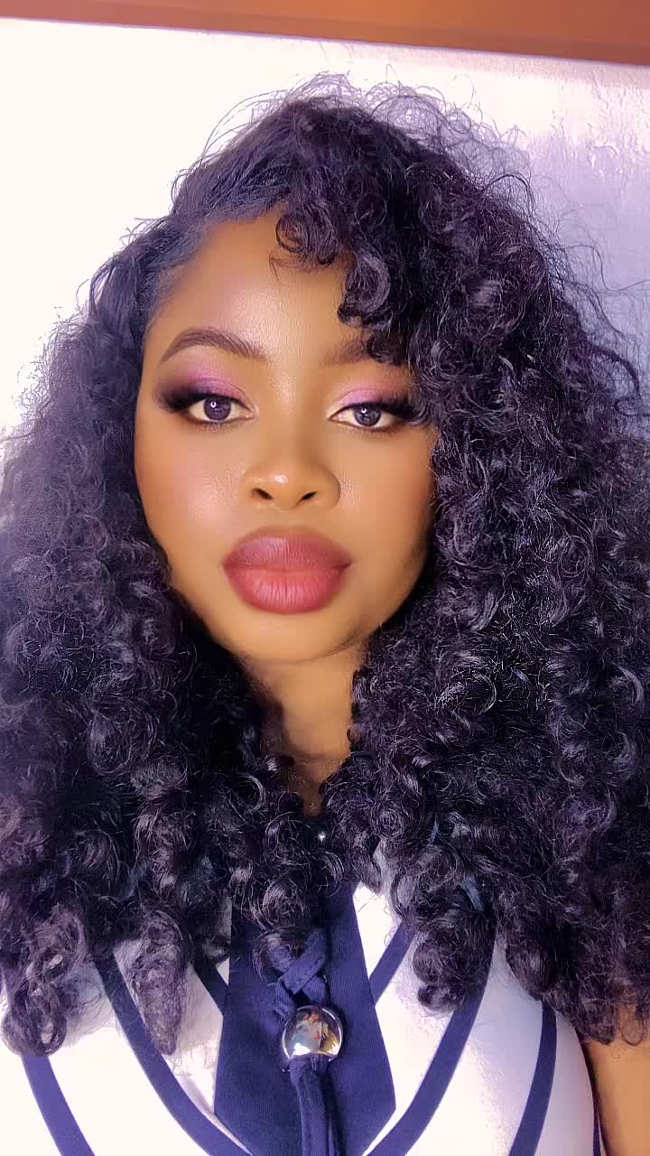 @viviladouce 1er