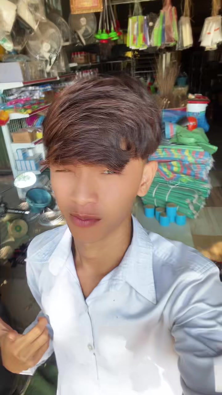 @kiipom🚶♂️➡️
