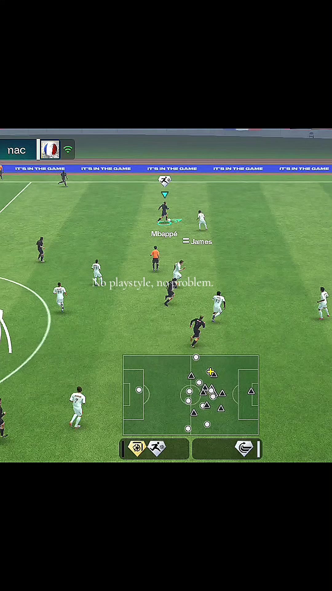 @Nahufc_444