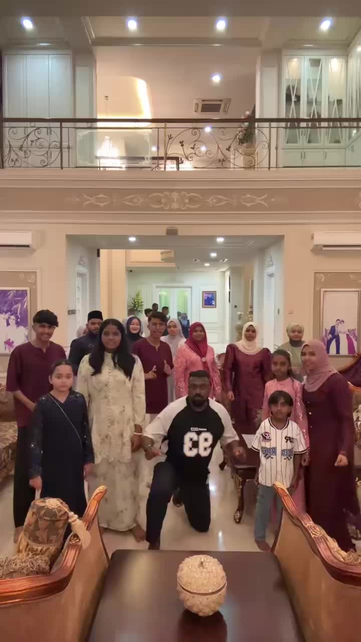 @SABURA MAJIS