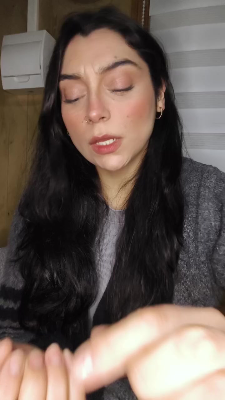 @🌻 Majo Sanhueza 🌻