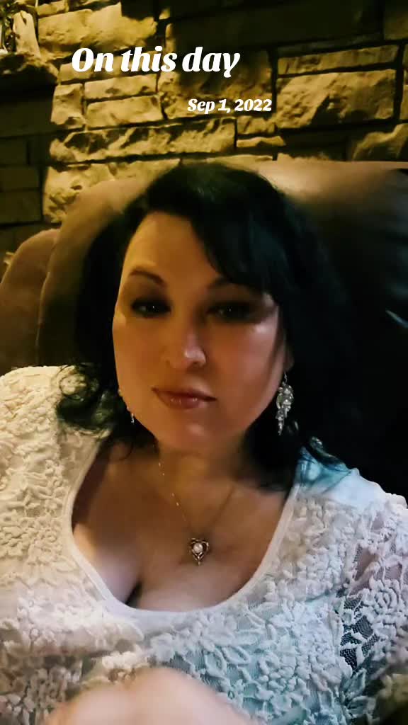 @rebelbrat71.2