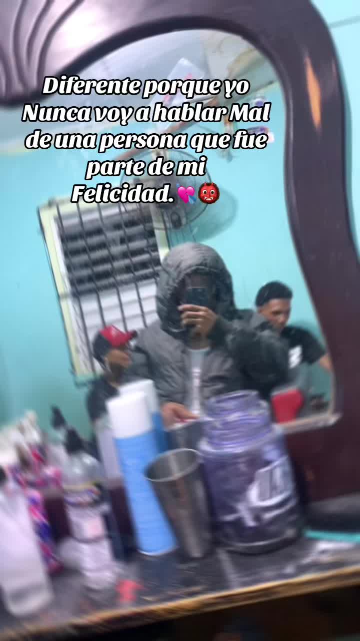 @Roo_❤️&zwj;🩹