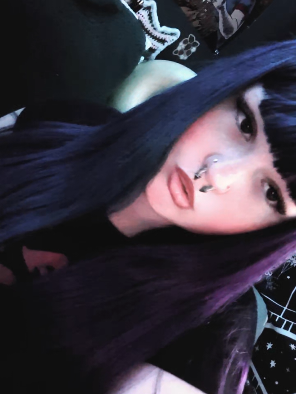 @♡MayMay♡